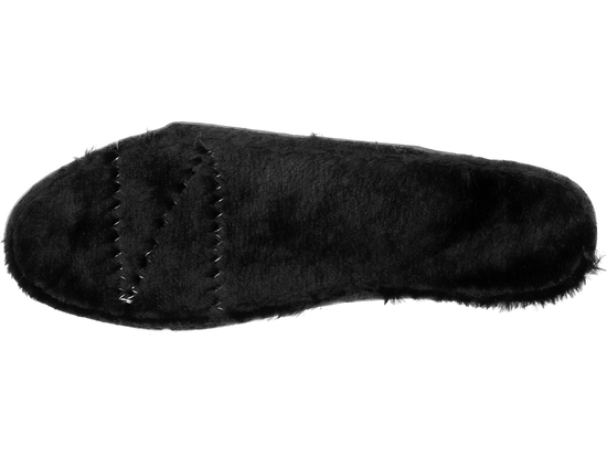 GHETE DE LUCRU TOWER S3, MĂRIMEA 42