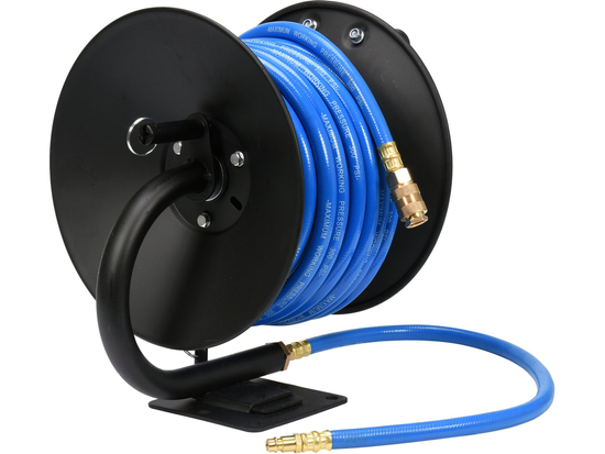 FURTUN AER COMPRIMAT, 10MM, 15M