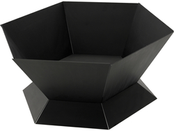 VATRĂ DE GRĂDINĂ C3