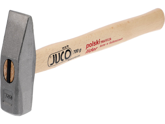 CIOCAN LĂCĂTUȘĂRIE JUCO 700G