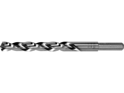BURGHIU HSS 12MM PREMIUM