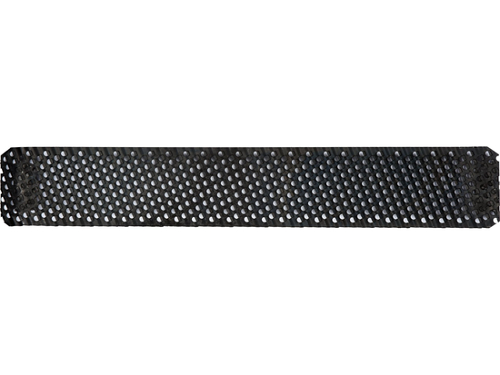 LAMĂ PENTRU YT-61680, 250MM