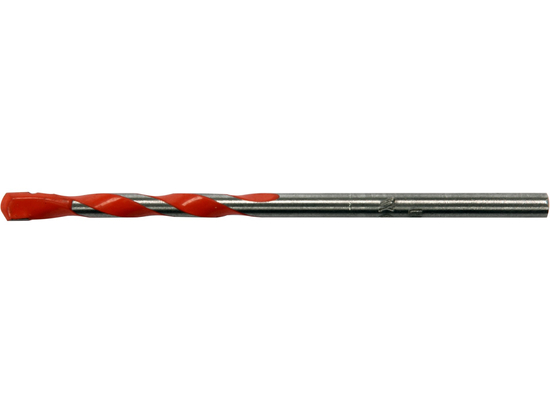 BURGHIU UNIVERSAL 3MMX60MM