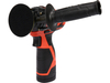 APARAT DE POLISAT CU ACUMULATOR, 12V, 80MM