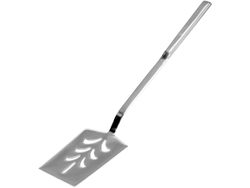 SPATULĂ 375MM