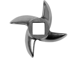 CUTIT MASINA DE TOCAT YG-03215