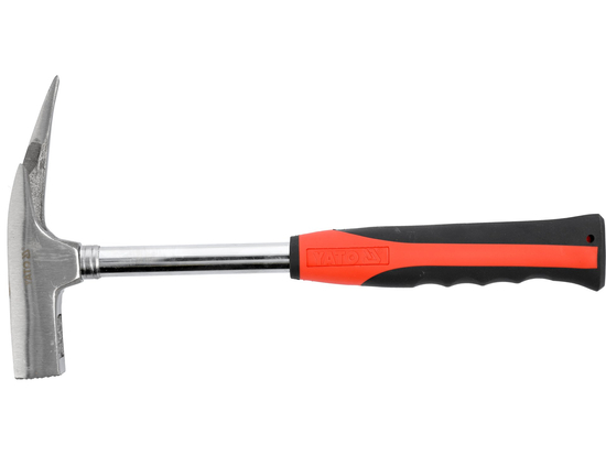 CIOCAN PENTRU DULGHERIE 600G