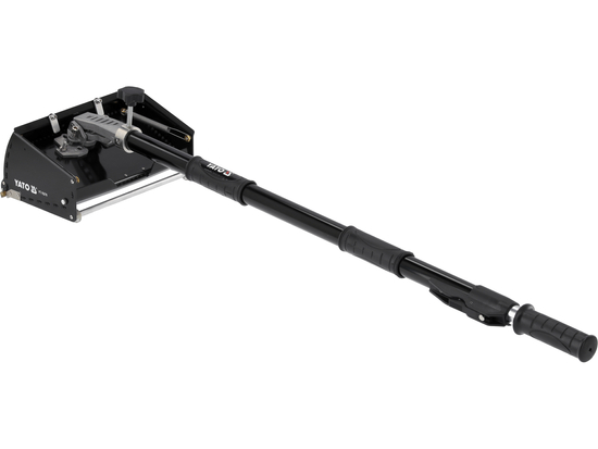 DISPOZITIV PT APLICARE TENCUIALĂ