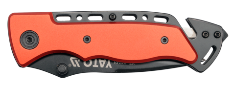 BRICEAG 3 FUNCȚII ROȘU