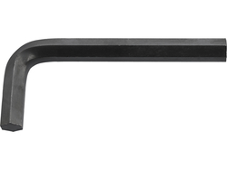 CHEIE HEXAGONALĂ TIP ''L'' 12MM