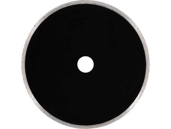 DISC DIAMANTAT CONTINUU 200X25.4X2.2MM