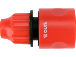 CONECTOR RAPID 5/16"