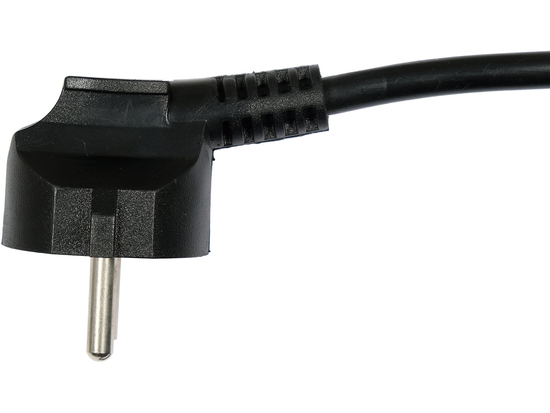 PRELUNGITOR, 4 PRIZE CU ÎMPĂMÂNTARE, 1.5M