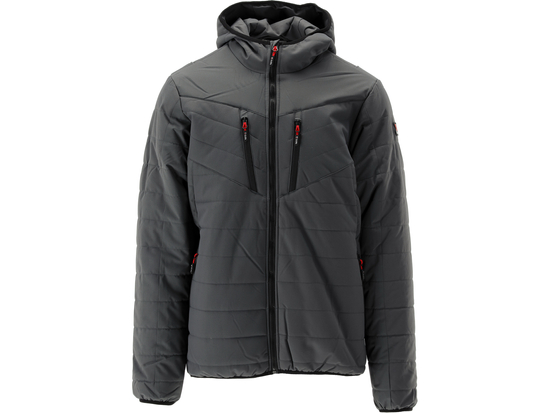 JACHETĂ IARNĂ FROST, MĂRIMEA 3XL