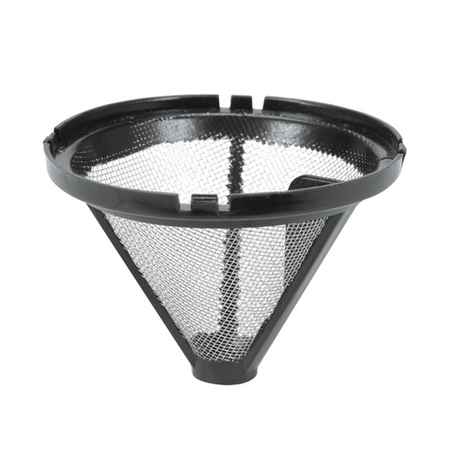 LAMPĂ UV-A, PENTRU INSECTE, CU VENTILATOR, 15W, IPX4