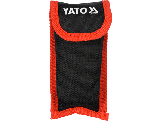 PATENT MULTIFUNCȚIONAL