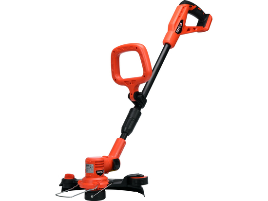 TRIMMER 18V FĂRĂ ACUMULATOR