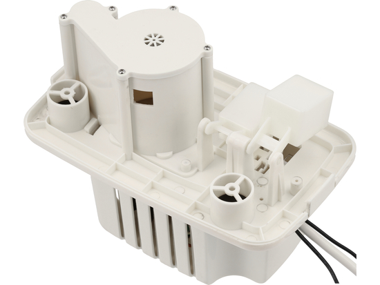 POMPA DE CONDENS 85W