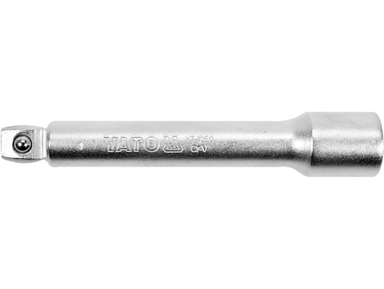 PRELUNGITOR CU BILĂ 1/2'', 127MM