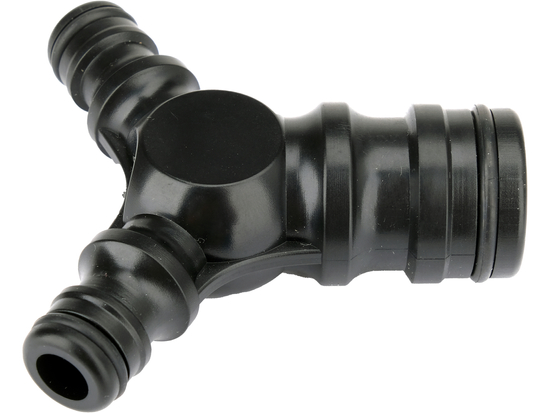 DISTRIBUITOR APA 1"-1/2 DEBIT MARE