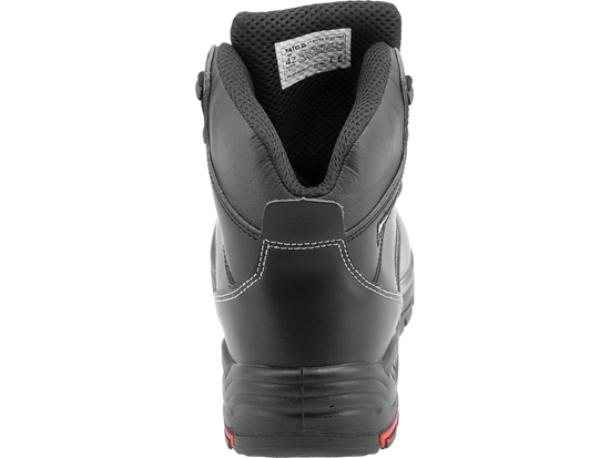 GHETE DE LUCRU ''TARAN'', MĂRIMEA 41