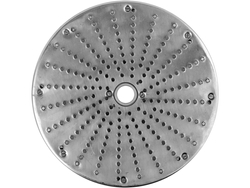 LAMĂ RĂZUITOARE LEGUME