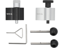 SET PENTRU DISTRIBUȚIE VAG TDI