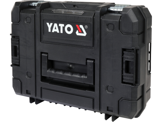 LASER 4D VERDE 16 LINII CU ACCESORII