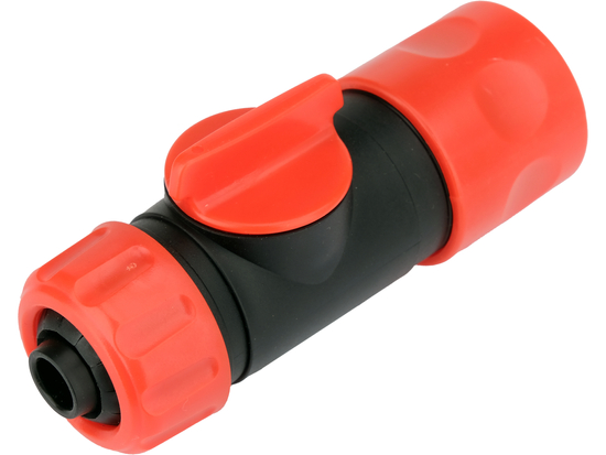 CONECTOR RAPID CU ROBINET 1/2"