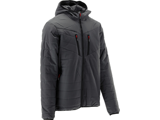 JACHETĂ IARNĂ FROST, MĂRIMEA 3XL