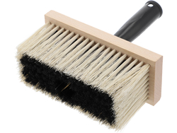 BIDINEA PROFESIONALĂ, 170X70MM