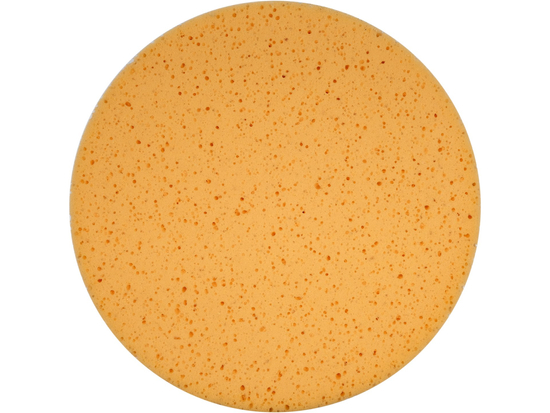 MAȘINĂ FINISARE TENCUIELI 750W