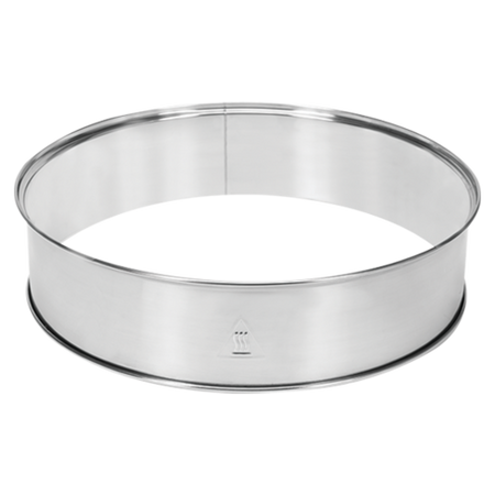 CUPTOR CU HALOGEN 17L ALB