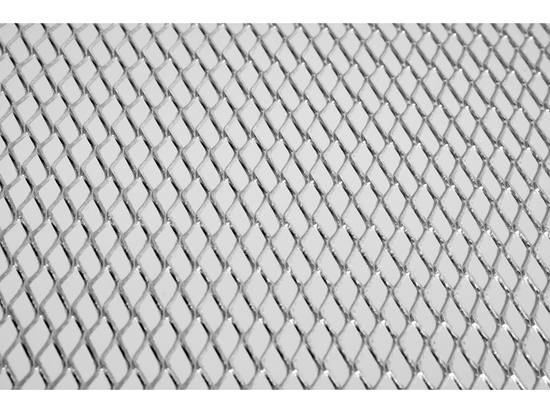 SITĂ COACERE PIZZA 450MM