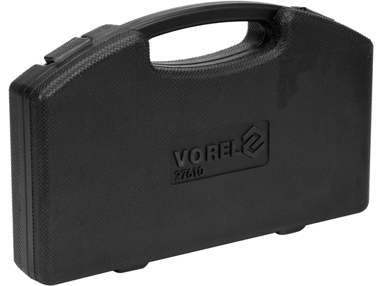 SET FIERĂSTRĂU + LAME