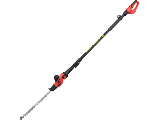 FIERĂSTRĂU MULTIFUNCȚIONAL 18V, FĂRĂ ACUMULATOR