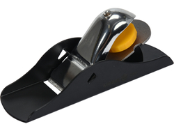 RINDEA, LUNGIME BAZĂ 165MM, LĂȚIME 50MM, LĂȚIME CUȚIT 42MM