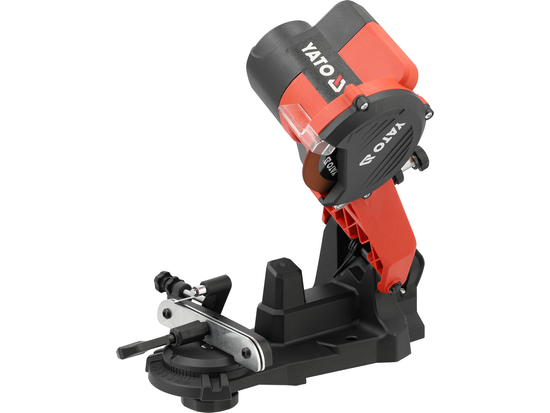 APARAT ASCUTIT LANȚ 18V(108X23X3,2MM)