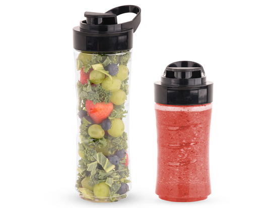 BLENDER PENTRU SMOOTHIE 300W