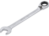 CHEIE COMBINATĂ CU CLICHET 27MM