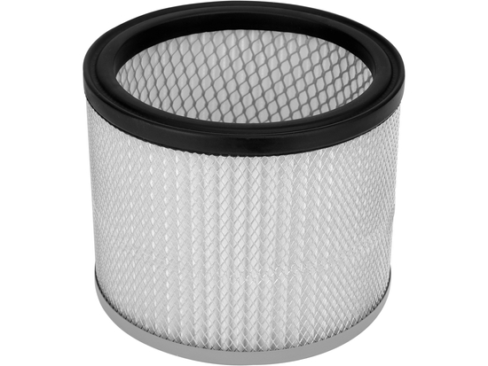 ASPIRATOR PT ATELIER ȘI CENUȘĂ 1200W