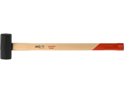 CIOCAN DE ZIDĂRIE JUCO 6.0 KG