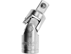 ARTICULAȚIE CARDANICĂ 3/8''