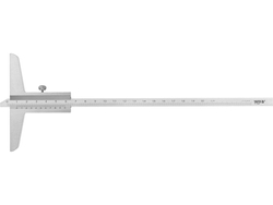 ȘUBLER ADÂNCIME 200 MM