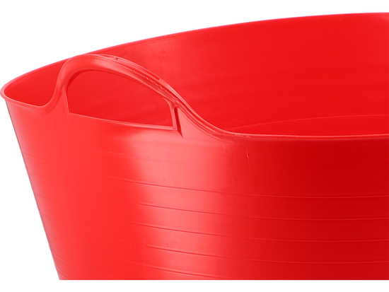 CONTAINER GRĂDINĂ FLEXIBIL 42L