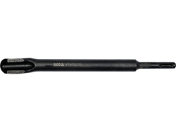PUNCTATOR PENTRU ADANCIT, SDS+, 22X18X250MM, CRV