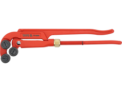 CLEȘTE PT FILETAT 1/2" 3/4"