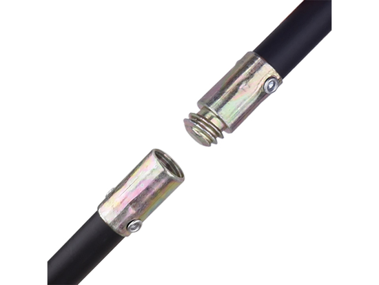 SET CURĂȚARE SISTEME DE CANALIZARE 12PCS