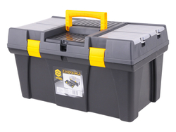 CUTIE SCULE TIP ORGANIZATOR, 26''