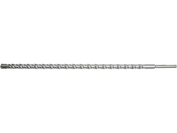 BURGHIU PENTRU BETON SDS MAX 32X900MM